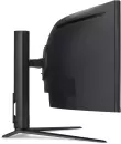 Игровой монитор Acer Predator Z57bmiiphuzx UM.NZ7EE.001 icon 5