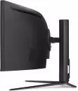 Игровой монитор Acer Predator Z57bmiiphuzx UM.NZ7EE.001 icon 6