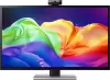 Монитор Acer ProCreator PE270XTbmiiprcuzx UM.HP0CD.001 icon