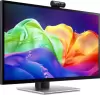 Монитор Acer ProCreator PE270XTbmiiprcuzx UM.HP0CD.001 фото 2
