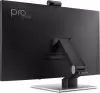 Монитор Acer ProCreator PE270XTbmiiprcuzx UM.HP0CD.001 фото 3