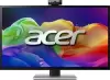 Монитор Acer ProCreator PE320QXTbmiiphcuzx UM.JP0CD.001 icon