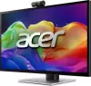 Монитор Acer ProCreator PE320QXTbmiiphcuzx UM.JP0CD.001 фото 3