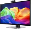 Монитор Acer ProCreator PE320QXTbmiiphcuzx UM.JP0CD.001 фото 4