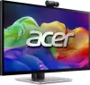 Монитор Acer ProCreator PE320QXTbmiiphcuzx UM.JP0CD.001 фото 5