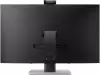Монитор Acer ProCreator PE320QXTbmiiphcuzx UM.JP0CD.001 фото 6