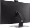 Монитор Acer ProCreator PE320QXTbmiiphcuzx UM.JP0CD.001 фото 7