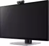 Монитор Acer ProCreator PE320QXTbmiiphcuzx UM.JP0CD.001 фото 8
