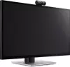 Монитор Acer ProCreator PE320QXTbmiiphcuzx UM.JP0CD.001 фото 9