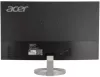 Монитор Acer R270Usmipx фото 4