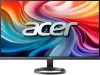 Игровой монитор Acer R272G0yi UM.HR2CD.002 icon