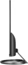 Игровой монитор Acer R272G0yi UM.HR2CD.002 фото 2