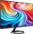 Игровой монитор Acer R272G0yi UM.HR2CD.002 фото 3