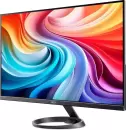 Игровой монитор Acer R272G0yi UM.HR2CD.002 фото 4