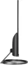Игровой монитор Acer R272G0yi UM.HR2CD.002 фото 5