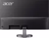 Игровой монитор Acer R272G0yi UM.HR2CD.002 фото 6