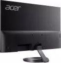 Игровой монитор Acer R272G0yi UM.HR2CD.002 фото 7