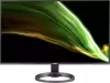 Монитор Acer R272Hyi UM.HR2EE.H01 icon