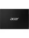 Жесткий диск SSD Acer RE100-1TB icon