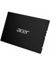 Жесткий диск SSD Acer RE100-1TB фото 2