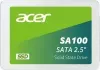 SSD Acer SA100 960GB BL.9BWWA.104 icon