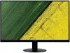 Монитор Acer SA220QBbix icon