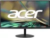 Монитор Acer SA222QEbi UM.WS2CD.E01 icon