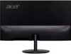 Монитор Acer SA222QEbi UM.WS2CD.E01 фото 5
