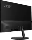 Монитор Acer SA222QHbi UM.WS2EE.H02 icon 5