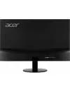 Монитор Acer SA230Abi фото 4