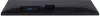 Монитор Acer SA242YEbi UM.QS2CD.E02 icon 4