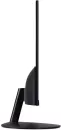 Монитор Acer SA242YEbi UM.QS2CD.E02 icon 7