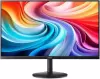 Монитор Acer SA243YP1bi UM.QS3CD.101 icon