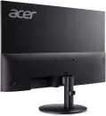 Монитор Acer SA243YP1bi UM.QS3CD.101 фото 3