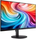 Монитор Acer SA243YP1bi UM.QS3CD.101 фото 4