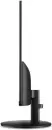 Монитор Acer SA243YP1bi UM.QS3CD.101 фото 5