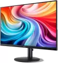 Монитор Acer SA243YP1bi UM.QS3CD.101 фото 6