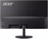 Монитор Acer SA243YP1bi UM.QS3CD.101 фото 7