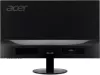Монитор Acer SA271bi фото 4