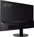 Монитор Acer SA271bi фото 6