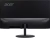 Монитор Acer SA272Ebi UM.HS2EE.E09 icon 5