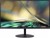 Игровой монитор Acer SA272UP1bmipx UM.HS2CD.104 icon