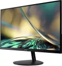 Игровой монитор Acer SA272UP1bmipx UM.HS2CD.104 фото 2