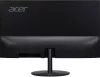 Игровой монитор Acer SA272UP1bmipx UM.HS2CD.104 фото 5