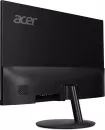 Игровой монитор Acer SA272UP1bmipx UM.HS2CD.104 фото 6