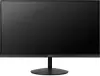 Монитор Acer SA322QP0bi UM.JS2CD.004 фото 7