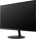 Монитор Acer SA322QP1bi UM.JS2CD.103 фото 5