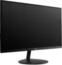 Монитор Acer SA322QP1bi UM.JS2CD.103 фото 6