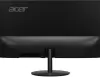Монитор Acer SA322QP1bi UM.JS2CD.103 фото 9