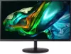 Монитор Acer SA322QUAbmiipx UM.JS2CD.A05 icon